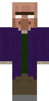 wiedzma2