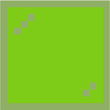 glass_lime