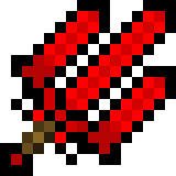 mega espada do marcos