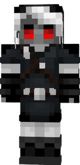 dark link