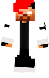 29 May 2023 MC Studios Animation SUBSCRIBE
