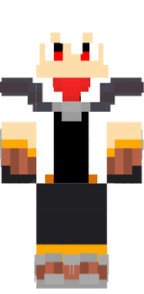 MR_Zero_Kinger