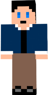 HI