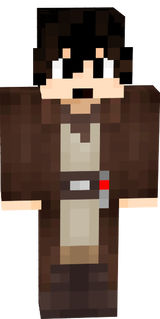 Jedi