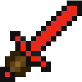 FireSword