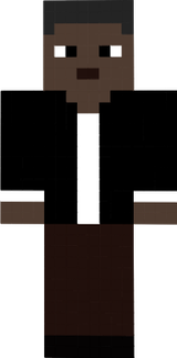 didigame