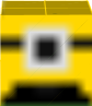 sliminion