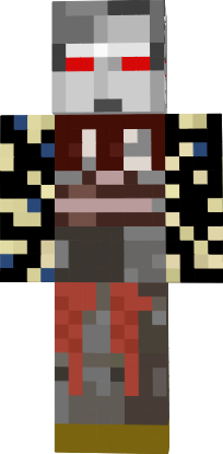 Preview of texture: Kumdan Kollu Harkos
