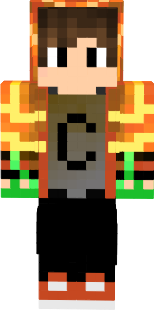 CadresTerra12