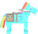 rainbowdash
