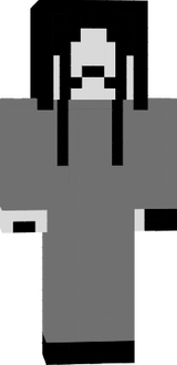 Exe Character1