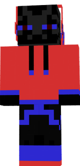 молния