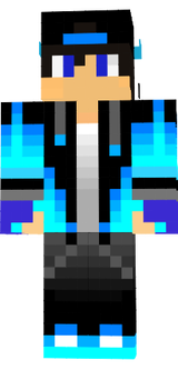 vini2