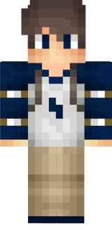 PedroGurgel