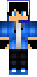 mi skin