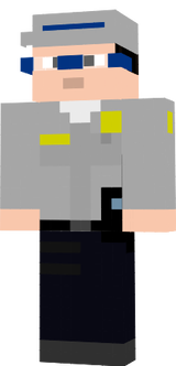 Paramedic