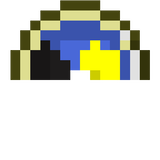 go