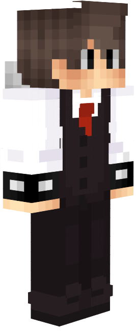 Preview of texture: flashplays