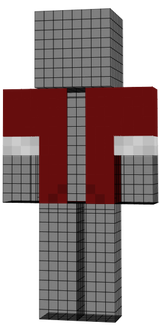 davicdgamer jacket2