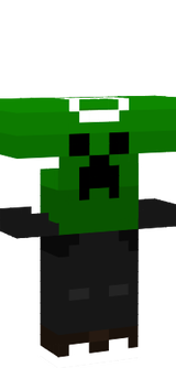 ghj