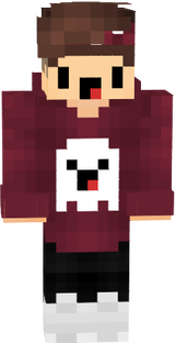 HAllo 
