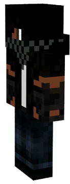 yeah mafia