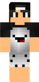 victor 