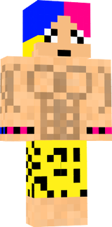 iiAndre