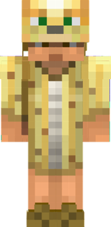 oOLucas_gamerOo8112002