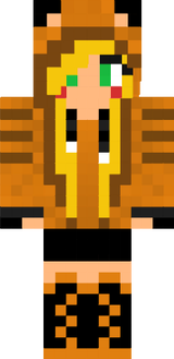 purita