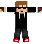 yarrrak sytle