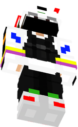 gabegay