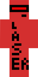 lassere