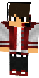 klhjonkatqm