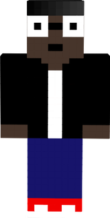 hakim uniform
