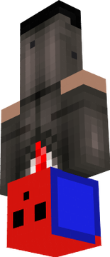 Simon1