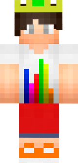 SwamePvp