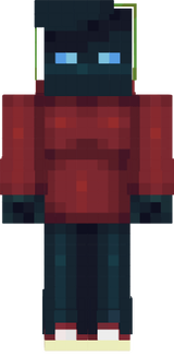ZoGa_Play