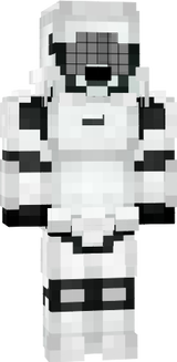 kimakusu
