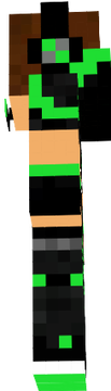 Azurco