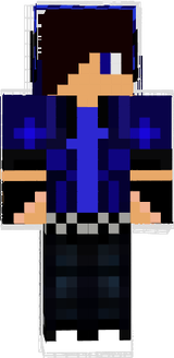 cristian