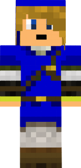 blue link 1