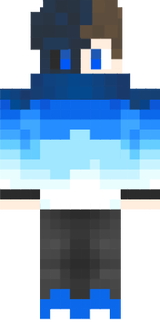 sergenmka