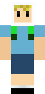 finduxx