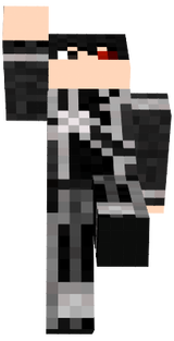 skins 1