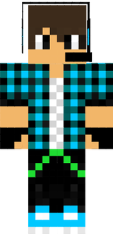 luksgamer