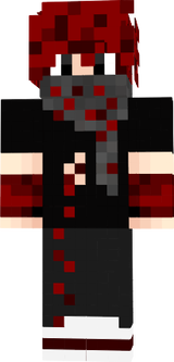arylgamer_