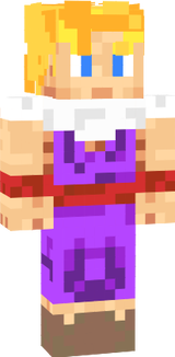 Gohan