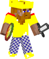 TheBudderKing1 (1)