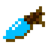 cloudycarrot